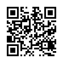 QR Code for 12KM48iqucdLHeMH97k5kLxM3QqBeYCWG2