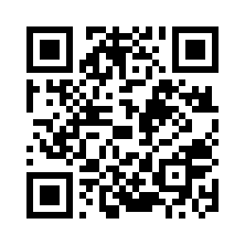 QR Code for 12KM5Wr2GkJJYXbpwDnZTXAbsDGe4Q1NJR