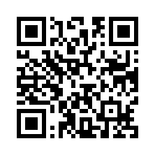 QR Code for 12KM6PSWTWZQ3XDF7es3CZjJADnN4pVRD9