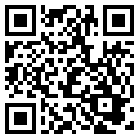 QR Code for 12KM7SL5hUGntpq5vFjRFY3FxZtBUqTNQY