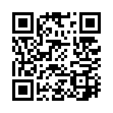 QR Code for 12KM8gL7EFd7pc5F6v8QP8CUswW7FVG6ni