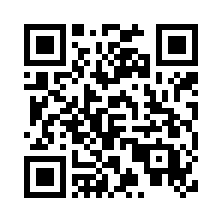 QR Code for 12KM9FPstkJ7S3UmLgUHa48M3gCTgpDjBS
