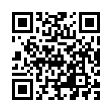 QR Code for 12KM9K2ucpfMSGAFsUGEhEk9pQe58n2RVC