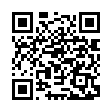 QR Code for 12KM9V2WHSxGmJ5Vf2AeBm8UKGprjEaST9