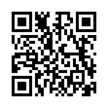 QR Code for 12KM9f22V9EExB2Mfo7yreELVZS3ZAMkGL