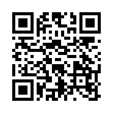 QR Code for 12KMB3u7NcMxS7JMakTdtgoVLnYefzUGR3