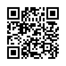 QR Code for 12KMFsFev8vBW2qEC6PWDyGpc2G1RsNWmZ