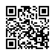 QR Code for 12KMMAZvXeU29VBek7RFaQ2E3yh65nM9Av