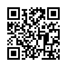 QR Code for 12KMP7UmqFdix9fDU1fUJ74BDGsLPmPxaq