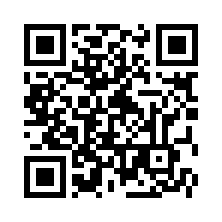 QR Code for 12KMPdWbesd9QTqCB4BEVL1LXwhw1BQHTs