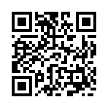 QR Code for 12KMQRHWDAguMReRmUriASk4xGPBiZwTxT