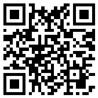 QR Code for 12KMRUyzCdfMfKQKJKthdwDFF9npr2RKxL