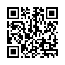 QR Code for 12KMTaTLKhZXwriEo2PYc4Q6wL9csaAMZK