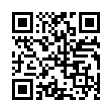 QR Code for 12KMTchRoMuU6ULtHJBiUL9FbwvtELS7AY