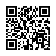 QR Code for 12KMTqAoZiPg5xW2ynYYparxRoXsnbSysT