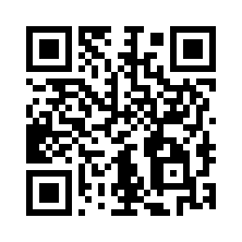 QR Code for 12KMWqXhkfsZUrV8UtiRXtuHJFjWFvg2Ap