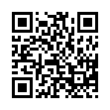 QR Code for 12KMaDxGHREcdehTRF9Gwro6CMTAJ1JB5R
