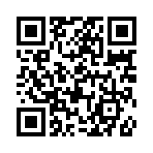 QR Code for 12KMbmsBVALFyd8JP8aaywmfgFa98Ed6d7