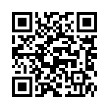 QR Code for 12KMfSUfkBXWVwpwWmihtseXt9XgYyuT8t