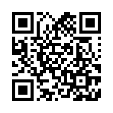 QR Code for 12KMfdquBLy5hpTSJB4RJRjzUbAyGCc33c