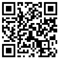 QR Code for 12KMfgXZH2ALydLWm4F8KDtpSBugm5Awhb