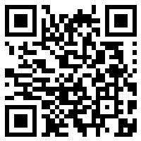 QR Code for 12KMgU8sAoJkjFadnMEEPyUE9cP4Tbitwa