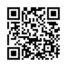 QR Code for 12KMhYMXBw52THXFsABk24kCgTC7jonAXr