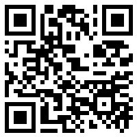 QR Code for 12KMhscmk4JrJvn54cdEBQVkTSCK7ftFcR