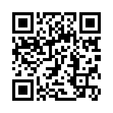 QR Code for 12KMiwJsGG9LCPpHN9GrZNkYkk4VKZjpv8