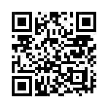 QR Code for 12KMjhUGNJmtjJMm4nkFfALV6pMNdxpw4N