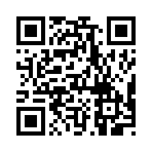 QR Code for 12KMkskPcYu2ia2fatcCrtpG1LzDF4MQmY