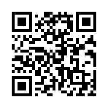 QR Code for 12KMmjjSDtfZpertxiguQ7ESb2ogeRaeJU