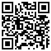QR Code for 12KMnedARWvMY9kAAPuBtwvm3H33kZkF4s