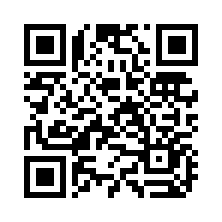 QR Code for 12KMqSmFtcf7bd7fX7k22hNXkj3L2Hzrab