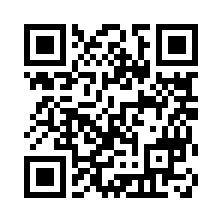 QR Code for 12KMrAiEBkp8t36sQL892yfKXPiCSLhUtM