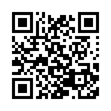 QR Code for 12KMt9FZEycABuoVAfS3pgvmZUD55ZkdnY