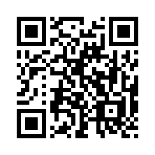 QR Code for 12KMtofUMp6FUbiKyPbywQFXKUZNbwkB7d