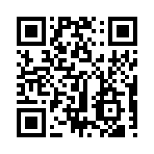 QR Code for 12KMuR22cTwTDexUhTLPXwkZMtgvzRhfMx