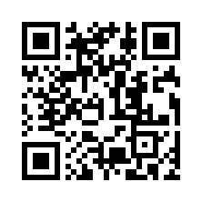 QR Code for 12KMviBBBU2LnLE5hFTJ87qcSf5m4XGSsa