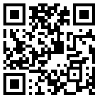 QR Code for 12KMvkDMjMzmC5TeHqbvsRZDv3LXzNJS4i