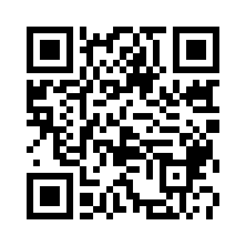QR Code for 12KMyCemoLjj5z5cJJTPNinciP8FNffWYN