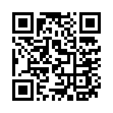 QR Code for 12KN4weoGfSxw7ebRMUgr2C2gh5YDDZXND