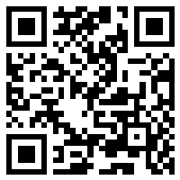 QR Code for 12KN5EE3x6hFTS4oFSiYNjKshbKQzkFAQA