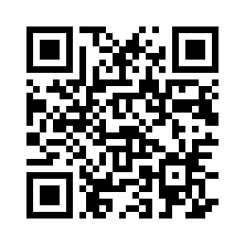 QR Code for 12KN7Wx5pC8fvec2PnvitDwajdzSmhpjNs