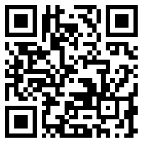 QR Code for 12KN7haJDXqRkpP7XMB6YjSJczQVmbBitM
