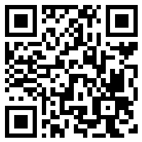 QR Code for 12KN9YkqNPyYUGWcPMGjn4rfhjrd5ati3Q