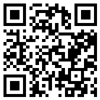 QR Code for 12KNAWBj2tb9XpdM4S4b5AmnmGQA7o7ykm