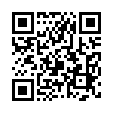 QR Code for 12KNJS1WfBydQqP2mDVNCNdvE74CR8NDBw