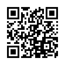 QR Code for 12KNJrTPzYDBFbzKLg9YRTa2hMst52P8d8
