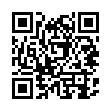 QR Code for 12KNK7SCqM2Z3TUgm6atUdeeTJX5hKjYuC